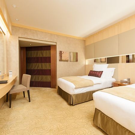 Intercontinental Al Khobar By Ihg Hotel Exterior photo