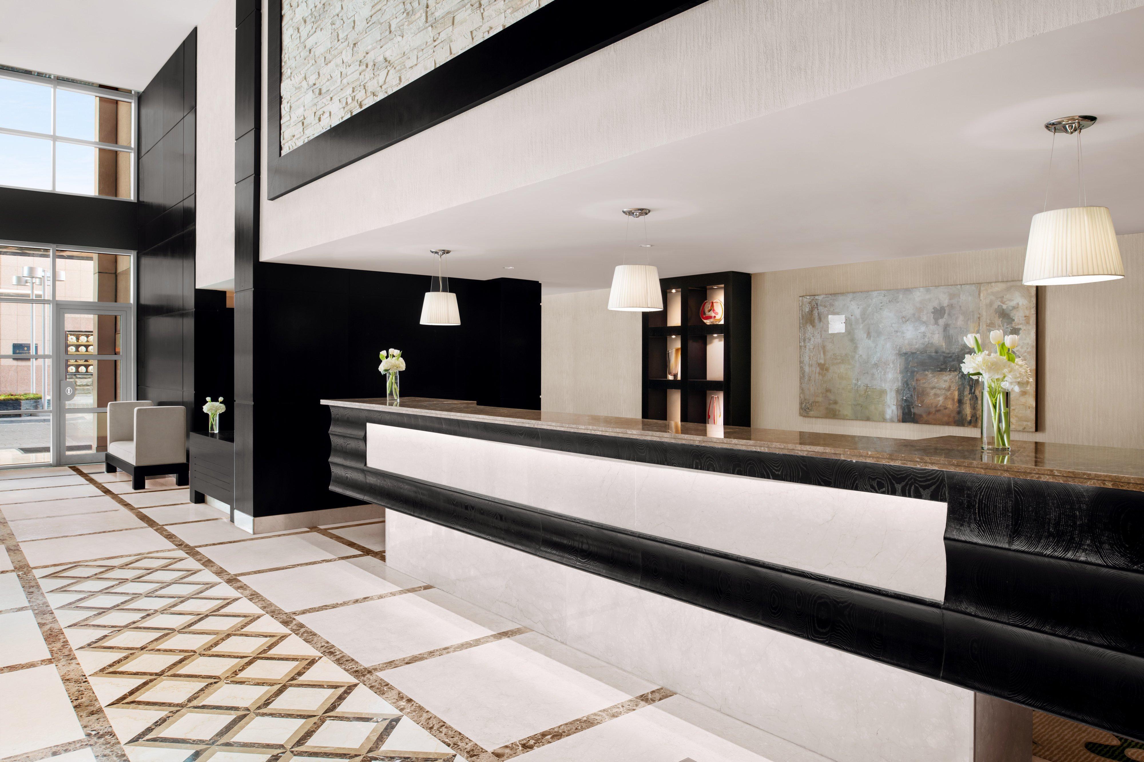 Intercontinental Al Khobar By Ihg Hotel Exterior photo