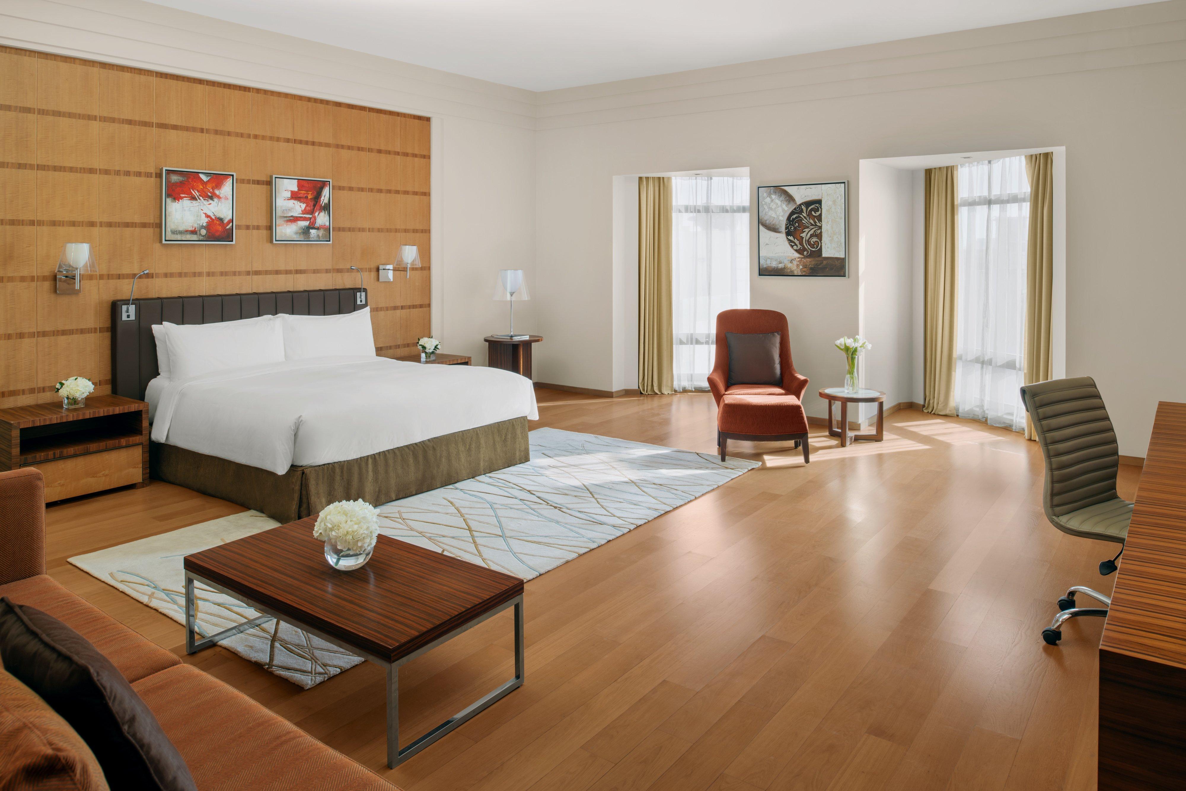 Intercontinental Al Khobar By Ihg Hotel Exterior photo