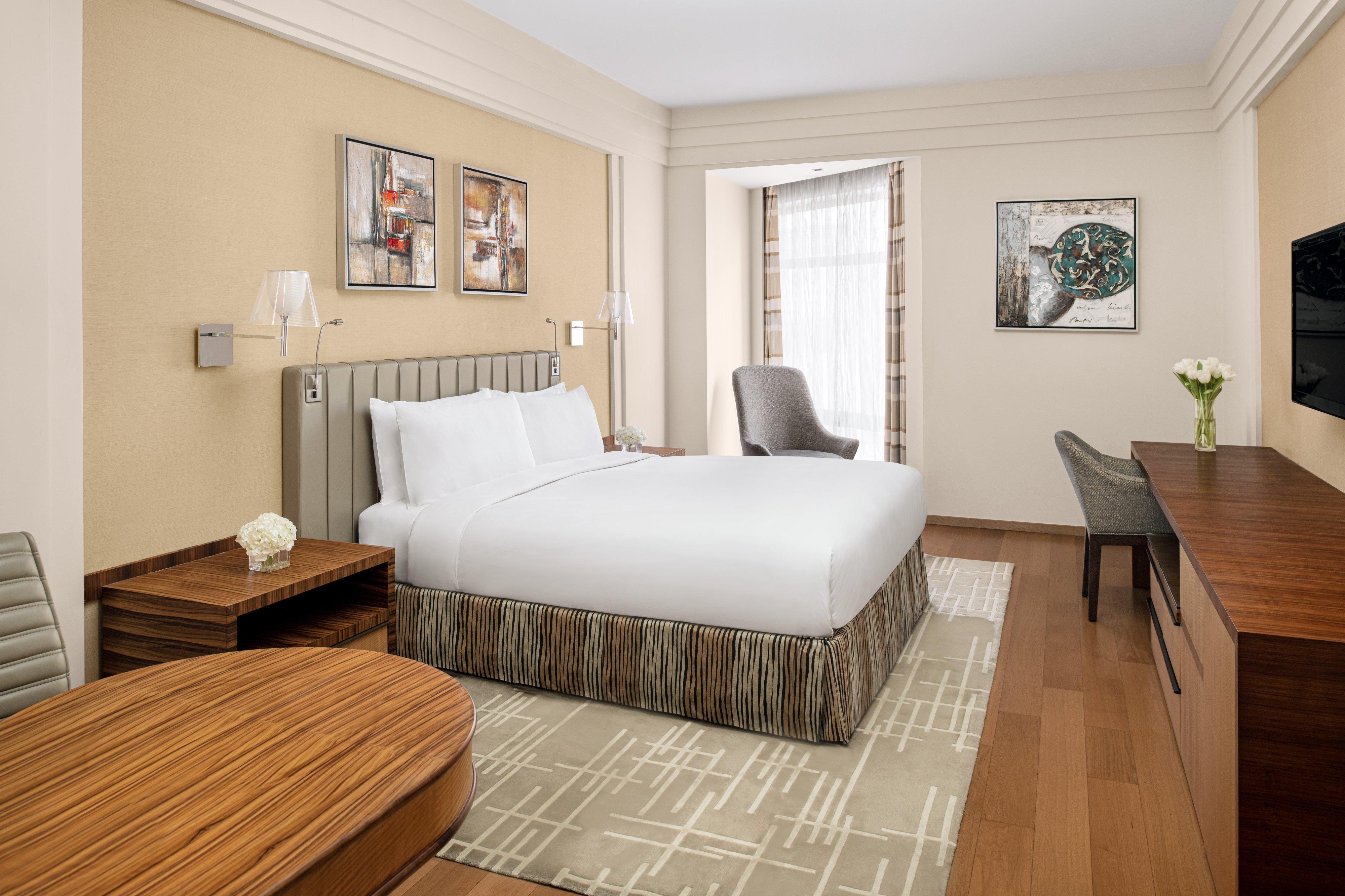 Intercontinental Al Khobar By Ihg Hotel Exterior photo